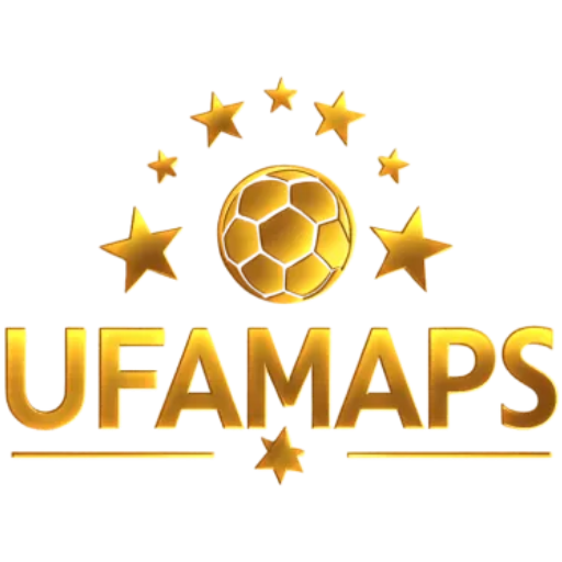UFAMAPX